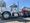 Wanted: Truck drivers, key to the ag industry