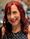 A note from Erin: What's new at Investigate Midwest