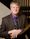 Giving Tuesday exceeds expectations; what Booker bill means; ag-gag laws in Iowa