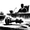 Patent fights, loyalty bonuses, and a courtroom battle.