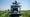 Drones above crop fields: A growing trend