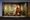 Jack Link's spends millions to shape food policy