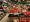 Have you noticed your grocery bill creeping up again?