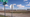 Gov. Pillen pushes to ease Neb. CAFO regs