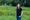 🐄 Dairy CAFOs, courtrooms and rural Wisconsin