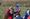 Run for cover: Illinois schools caught in pesticide drift