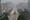 Midwest hit by 'weather whiplash'
