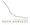A handful of cooperatives control the US milk market