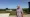 As family farms decline, more Michigan farmers try to preserve their land
