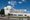 Fires, hospitalizations, and death at ADM's Decatur, Ill., facility