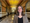 Meet our new Illinois Statehouse reporter!