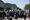 Supreme Court hears pesticide-cancer case