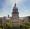 Statehouse coverage coming in 2024!