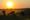 Join Investigate Midwest for Sunset on the Farm in Iowa City
