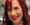 Investigate Midwest names Mc Nelly Torres editor-in-chief