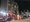 ‘Wasn’t a freak accident’: New records show how ADM’s safety lapses injured several employees in 2023 explosion
