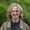 Caspar Dowdy, Investigate Midwest