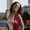 Paloma Sanchez-McGee, Investigate Midwest