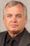 Podcast: IowaWatch's Steve Berry Featured on KXEL Radio