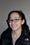 Danielle Wilde Named 2015 IowaWatch/Fotini Perlmutter Award Winner