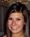 IowaWatch Multimedia Project Places in Hearst Competition