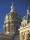 Deliberative Process Documents Get Pass in Public Records Laws
