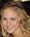 Podcast: Hear Kathryn Susik Talk About Her Tanning Story On KXIC Radio