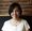 IowaWatch Story By Lu Shen Takes SPJ Regional Online Newswriting Award