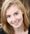 IowaWatch Journalists Win Regional SPJ Reporting Awards