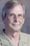 In Memoriam: IowaWatch Director Richard Tapscott