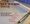 Back to School Special: Huge Tax Break for Private Schools Strains State Treasury