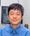 Itoh