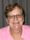 Legal Issues Delay Affordable Housing Project