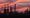 Questions Arise About Kansas Refineries