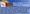 Link to the Iowa Attorney General website, where they have bulletins posted that explain the regulations and requirements of