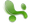 excel icon