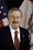 Gov. Branstad is expected to sign the resolution to cap sabbaticals. Source: Gov. Branstad's website.