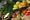 Beyond Organic: A Food Movement of Defiance and Devotion