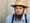 Beyond Organic Chapter 4: The Character and Conviction of Beyond Organic Farmers