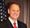 Roy Moore