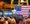 Multimedia: Obama Visits Alcoa