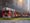 Federal Funds For Hiring Firefighters -- Anti-terrorism Program or Employment Subsidy?