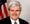 Newt Gingrich