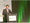 Perry Speech, War on Regulations Raise Parallels to Pre-Recession Climate