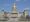 Iowa gets C+ in State Accountibility Project