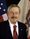 You Can Read Governor Branstad's 2014 Condition Of The State Address Here