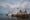Sending it on Downriver: Iowan Nutrients in the Dead Zone