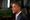 Obama Tours Iowa in Effort to Help Small Businesses