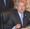 Branstad Supports Fire, Police Paying More for Pensions