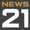 News21 Report: New Gun Control Groups Are Entering The Gun Debates